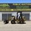 caterpillar-903c-image-1