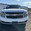2018-chevrolet-tahoe-image-29