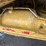 2008-caterpillar-725-image-38