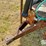 continental-hds-pull-type-sprayer-image-9