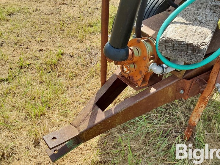 continental-hds-pull-type-sprayer-image-9