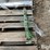 john-deere-cat-iii-top-link-image-4