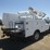 2015-ford-f550-image-3