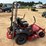 2019-bushog-zt-55"-zero-turn-lawn-mower-image-3