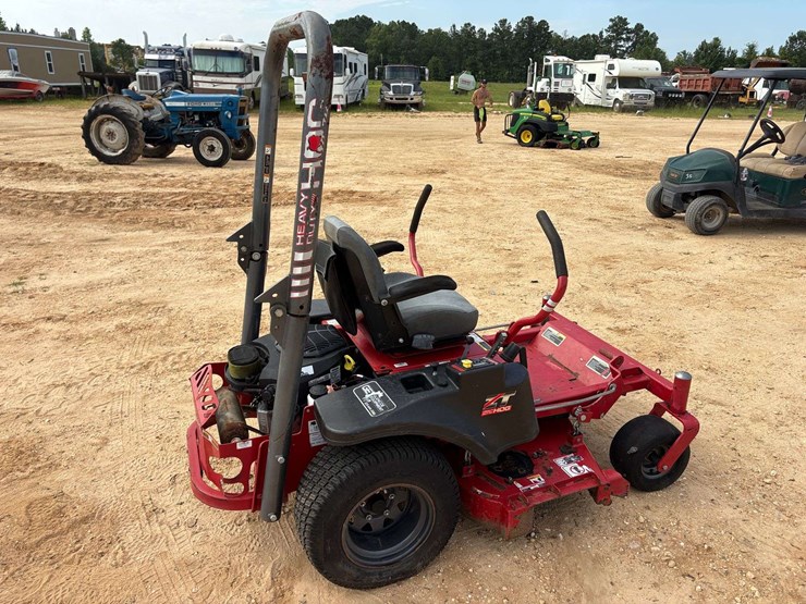 2019-bushog-zt-55"-zero-turn-lawn-mower-image-3