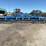 landoll-7530-32-image-29