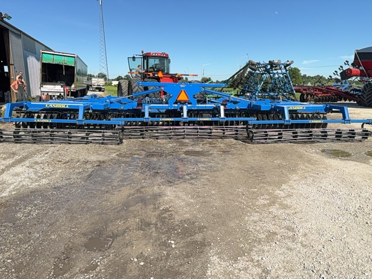 landoll-7530-32-image-29