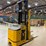 yale-os030bfn36te119-order-picker-image-3
