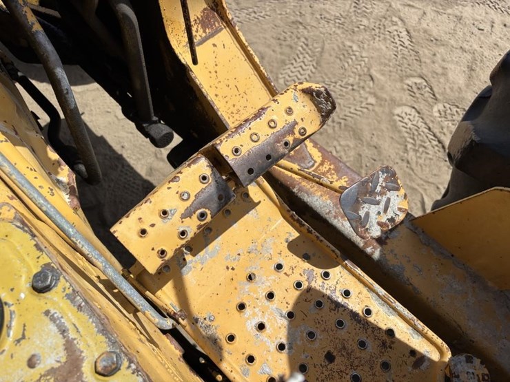 ford-tractor-image-46