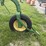 john-deere-10ft-hay-rake-image-6