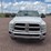 2016-dodge-2500-image-2