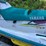 1997-yamaha-wave-raider-700-wave-runner-jet-ski-w/single-axle-trailer,-image-35