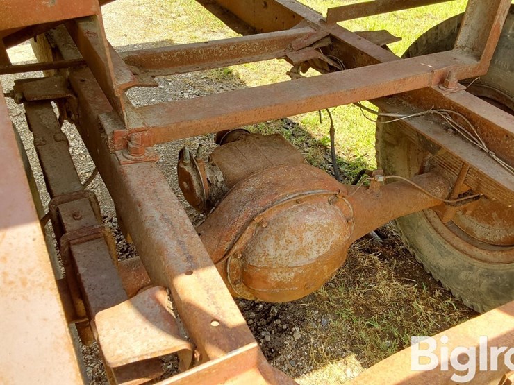 shop-built-seed/feed-tender-image-19