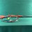 arisaka-type-99-7.7x58mm-rifle-image-1