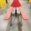 manual-pallet-jack-image-2