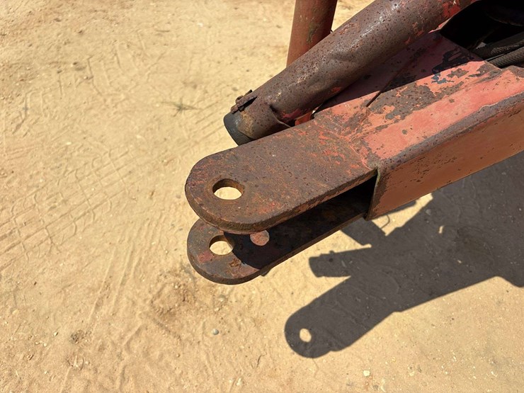 massey-ferguson-1560-image-9