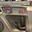 raymond-540opc30tt-image-12