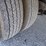 2022-dodge-ram-5500-image-83