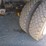 2011-ford-f550-image-24