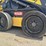 2021-new-holland-l328-image-21