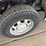 2018-ford-f150-image-9