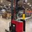 raymond-easi-r40tt-image-5