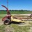 new-holland-890-image-2