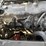 2015-caterpillar-2c6500-image-42
