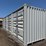 new-agt-industrial-co-40ft-(4-side-door)-high-cube-steel-shipping/storage-container-image-6