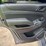 2018-chevrolet-tahoe-image-13