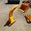 caterpillar-305-image-3