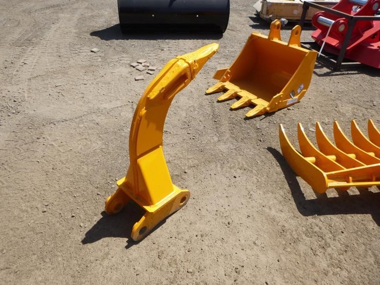 caterpillar-305-image-3