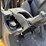 2015-caterpillar-2c6500-image-21