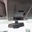 2016-chevrolet-silverado-ltz-image-42