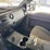 2015-ford-f450-image-22