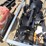 wolverine-auger-&-bit-image-4