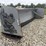 buyers-8-ft-snow-pusher-image-2