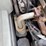 2019-generac-mlt6sm-image-34