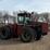 case-ih-9170-image-2