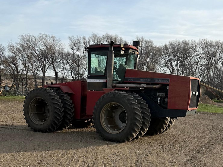 case-ih-9170-image-2