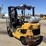 2016-caterpillar-2c6000-image-4