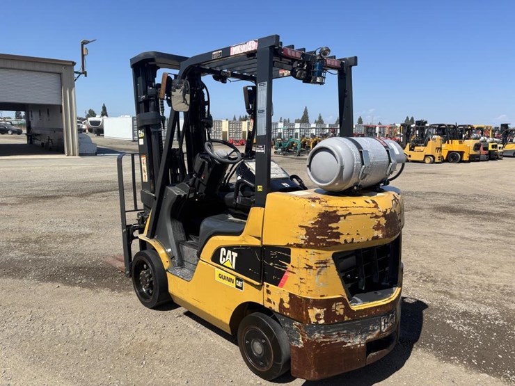 2016-caterpillar-2c6000-image-4