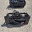 hydraulic-mini-skid-steer-root-grapple-image-3
