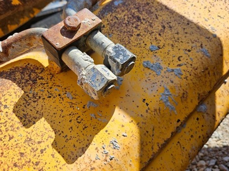 jcb-3cx-eco-image-21