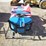 ir-et13-utility-trike-image-5