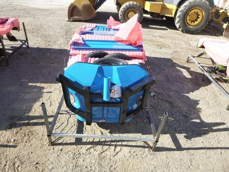 ir-et13-utility-trike-image-5
