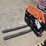 wolverine-qa-hyd-adjustable-forks-image-5