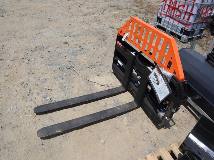 wolverine-qa-hyd-adjustable-forks-image-5