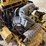 2021-wright-stand-on-zero-turn-mower-image-11