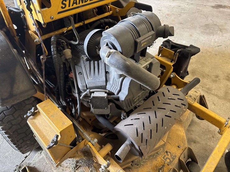 2021-wright-stand-on-zero-turn-mower-image-11